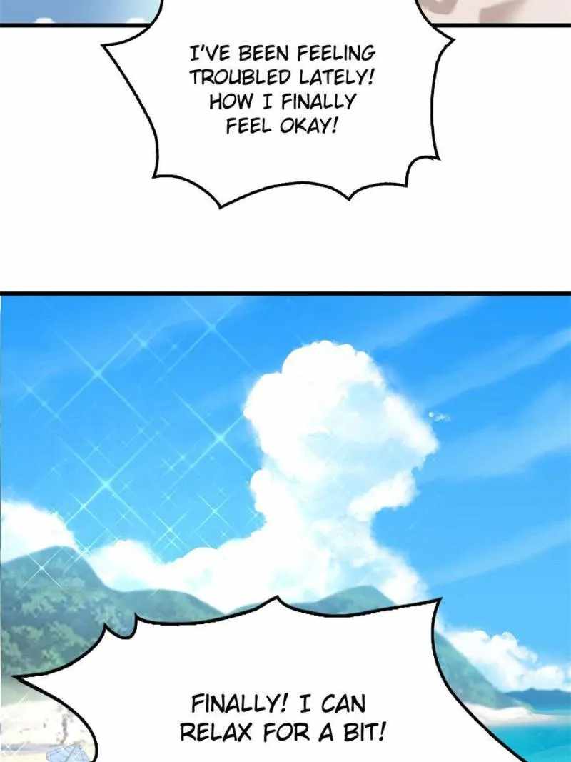 Book of Life and Death Chapter 62 - Page 41