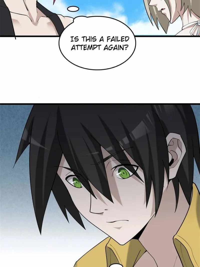 Book of Life and Death Chapter 63 - Page 29