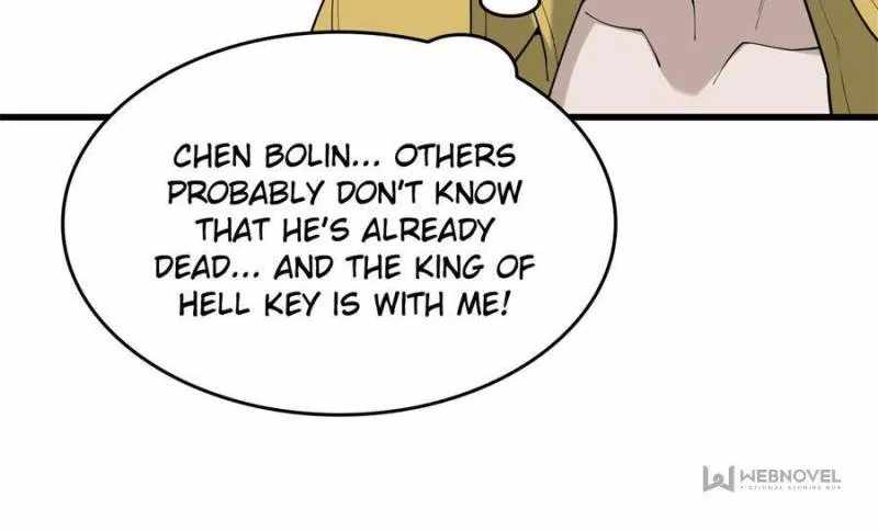 Book of Life and Death Chapter 63 - Page 30