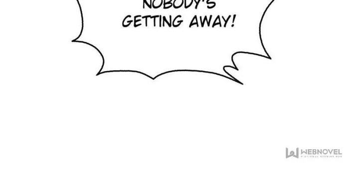 Book of Life and Death Chapter 63 - Page 58