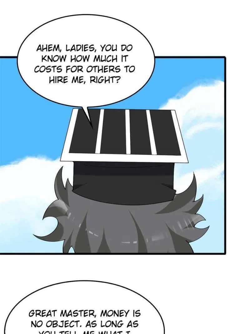 Book of Life and Death Chapter 63 - Page 9