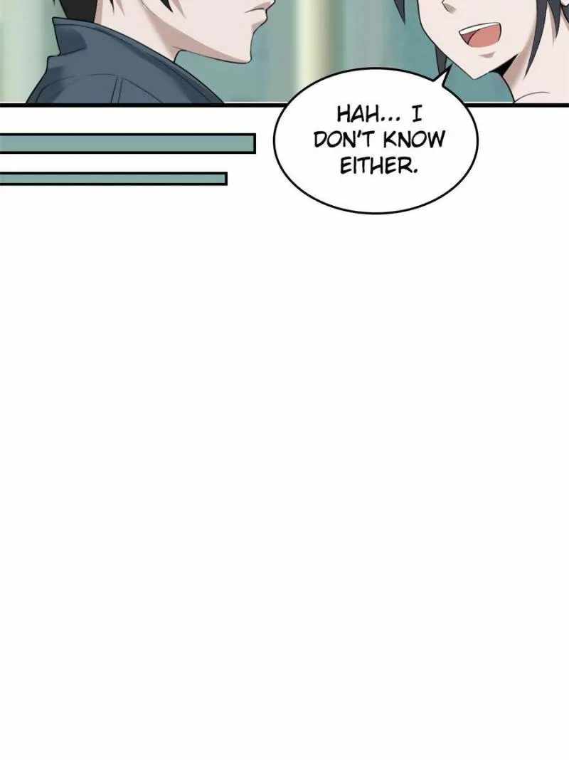 Book of Life and Death Chapter 64 - Page 13