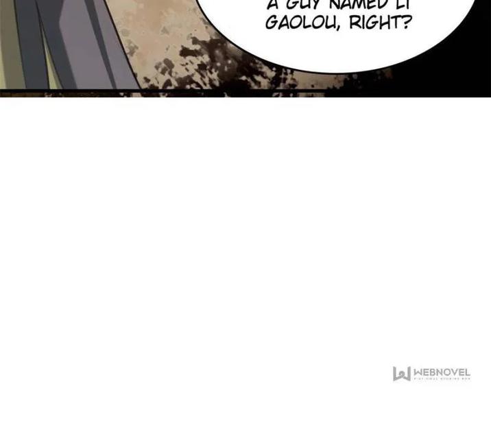Book of Life and Death Chapter 64 - Page 62