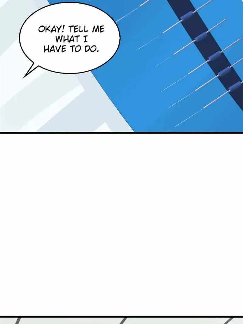 Book of Life and Death Chapter 65 - Page 20