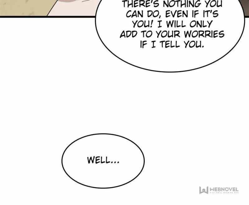 Book of Life and Death Chapter 65 - Page 32