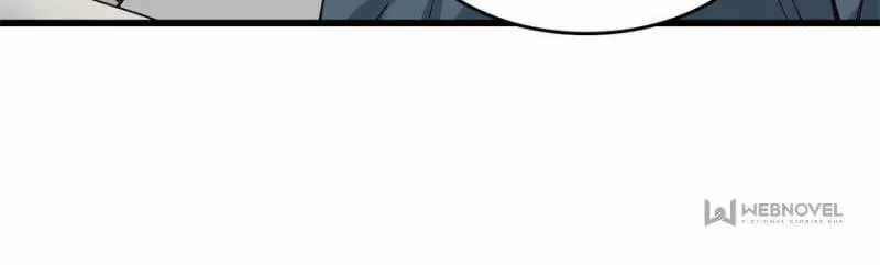 Book of Life and Death Chapter 65 - Page 48
