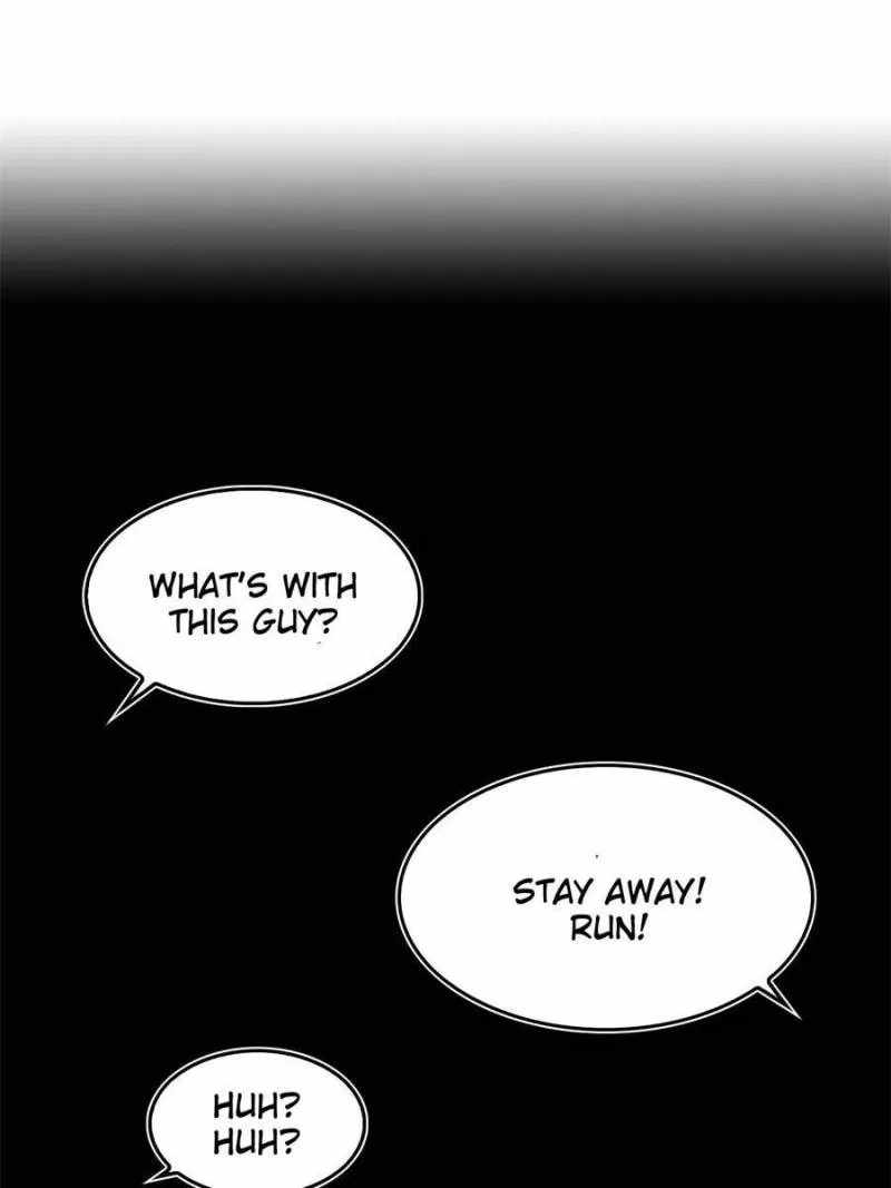 Book of Life and Death Chapter 65 - Page 9