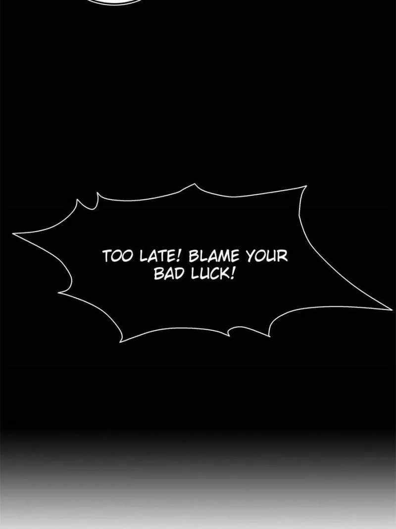 Book of Life and Death Chapter 65 - Page 10