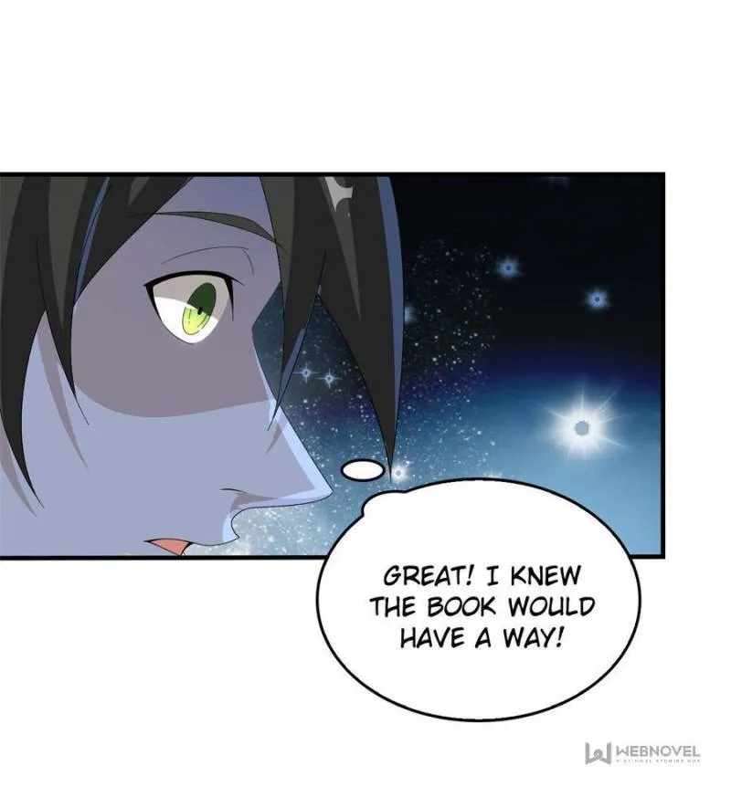Book of Life and Death Chapter 66 - Page 33