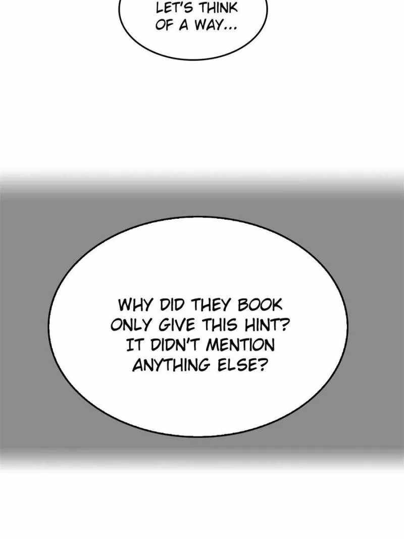 Book of Life and Death Chapter 66 - Page 44