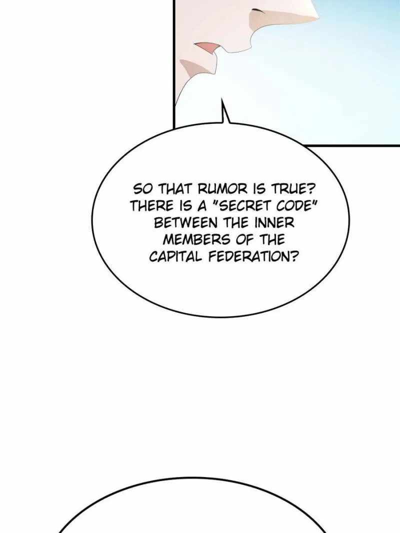 Book of Life and Death Chapter 66 - Page 51