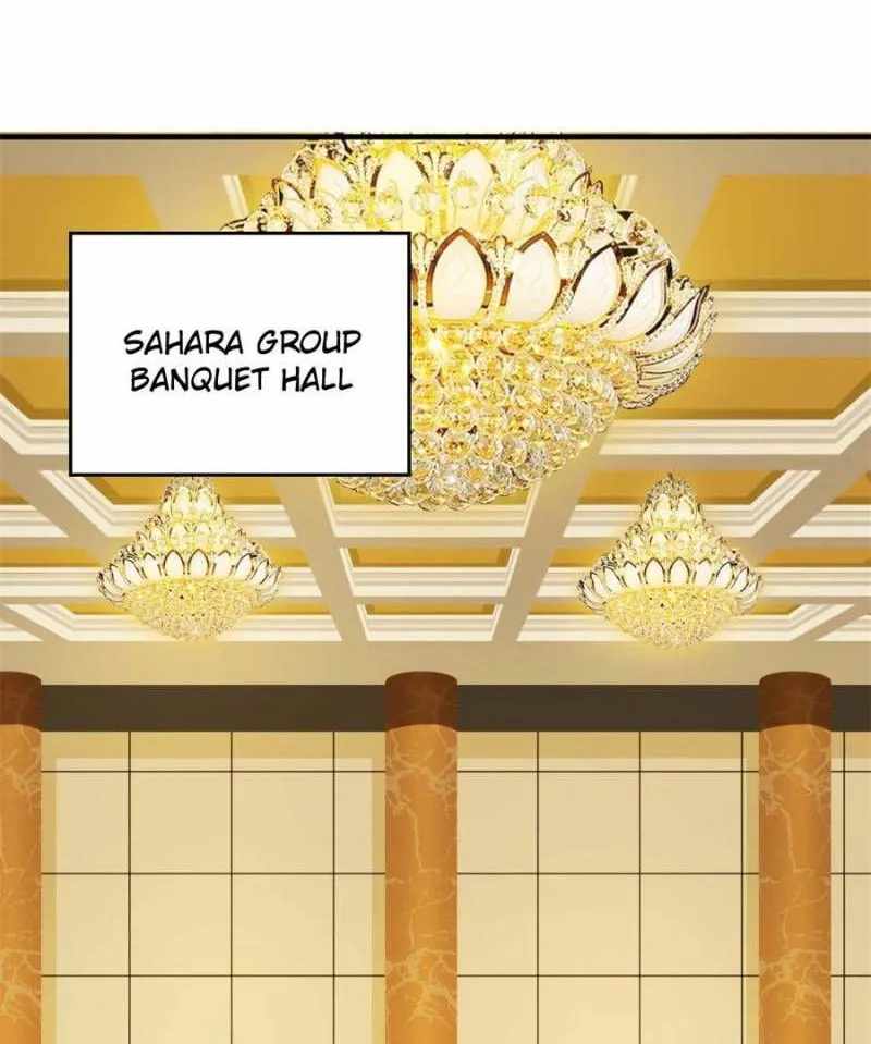 Book of Life and Death Chapter 68 - Page 1