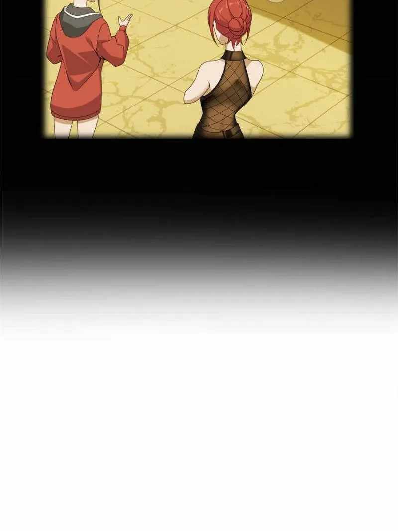 Book of Life and Death Chapter 68 - Page 13