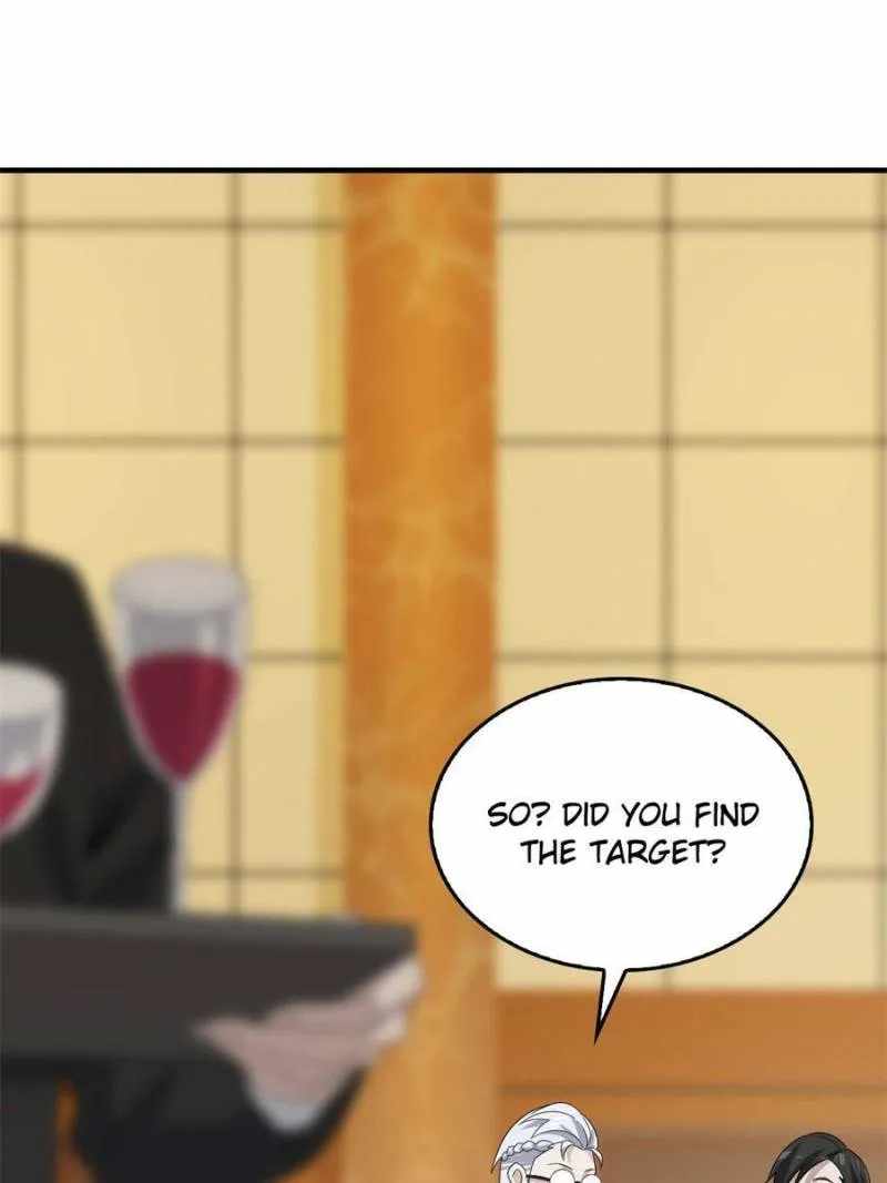 Book of Life and Death Chapter 68 - Page 14