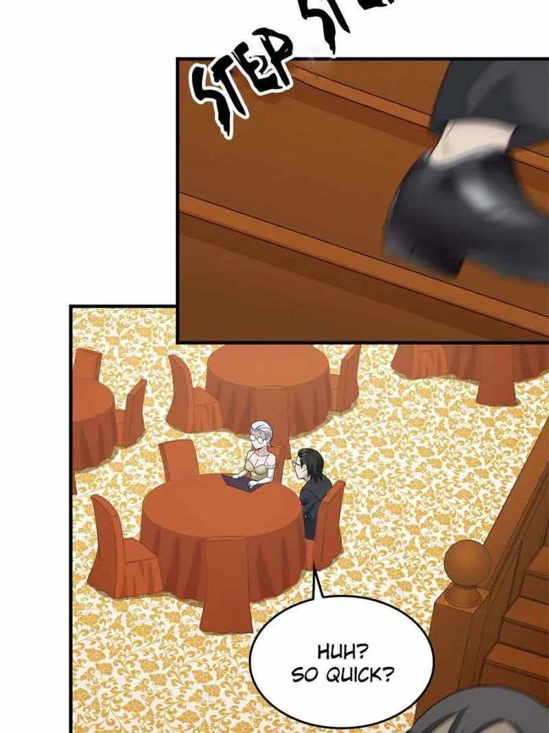 Book of Life and Death Chapter 68 - Page 34