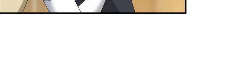 Book of Life and Death Chapter 68 - Page 40