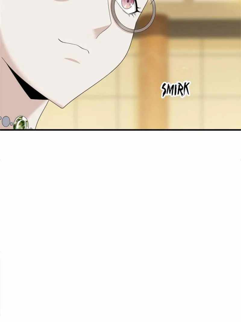 Book of Life and Death Chapter 68 - Page 46