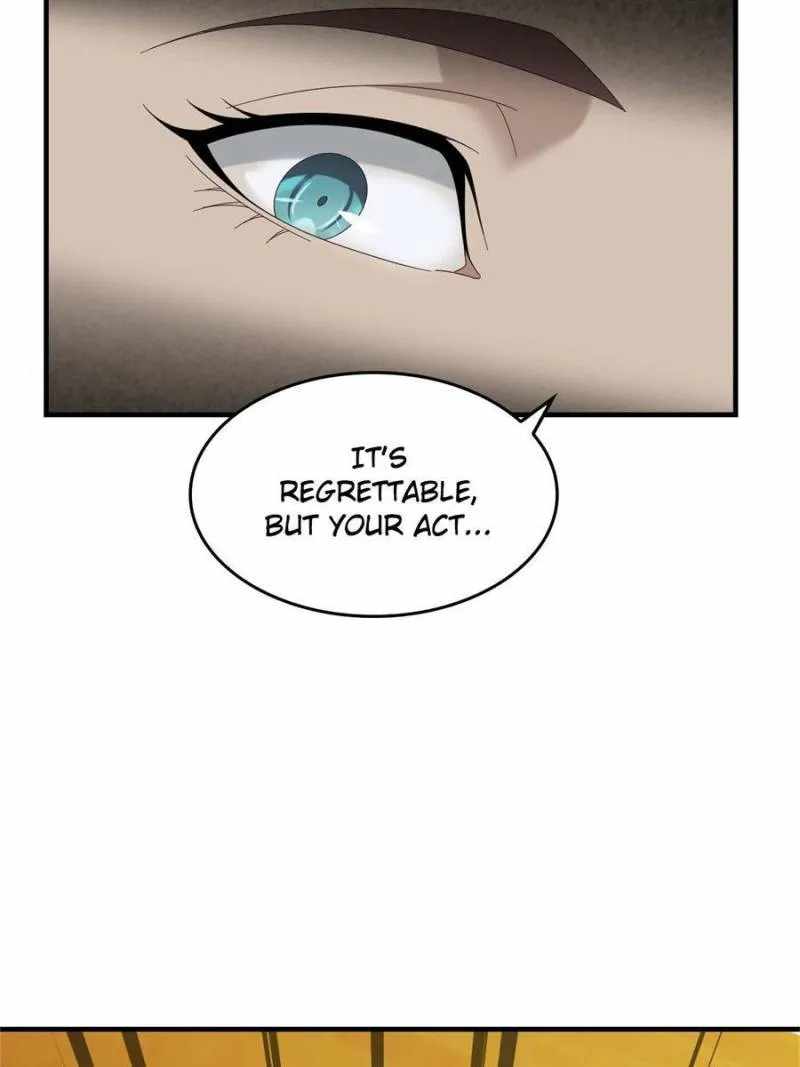 Book of Life and Death Chapter 68 - Page 52