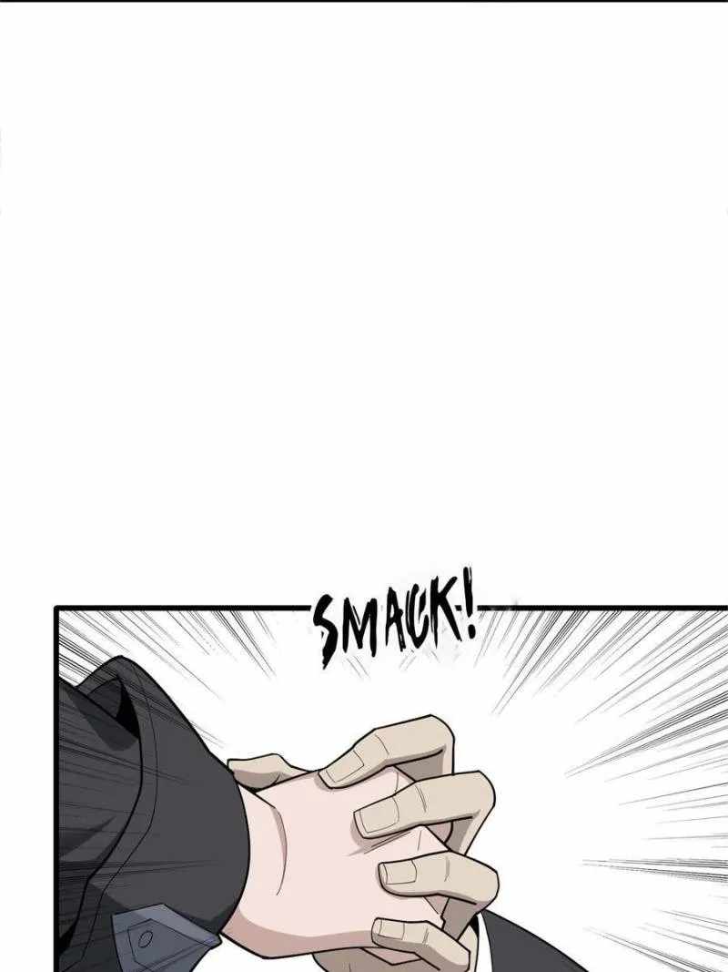 Book of Life and Death Chapter 69 - Page 20