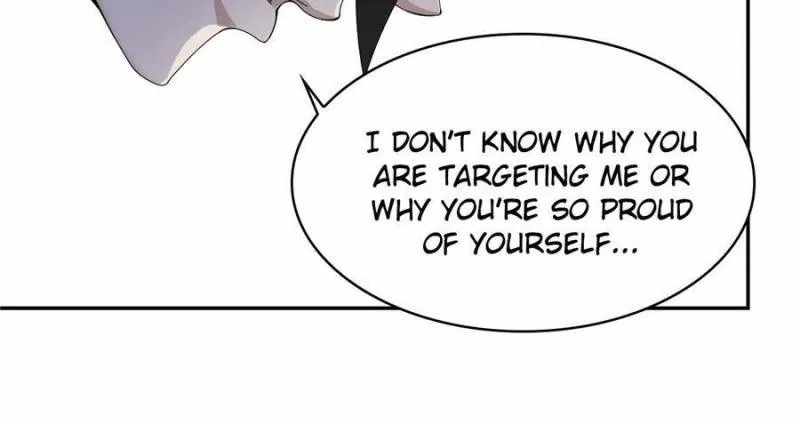 Book of Life and Death Chapter 69 - Page 47