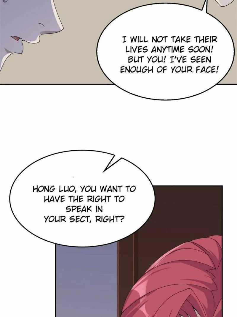 Book of Life and Death Chapter 69 - Page 59