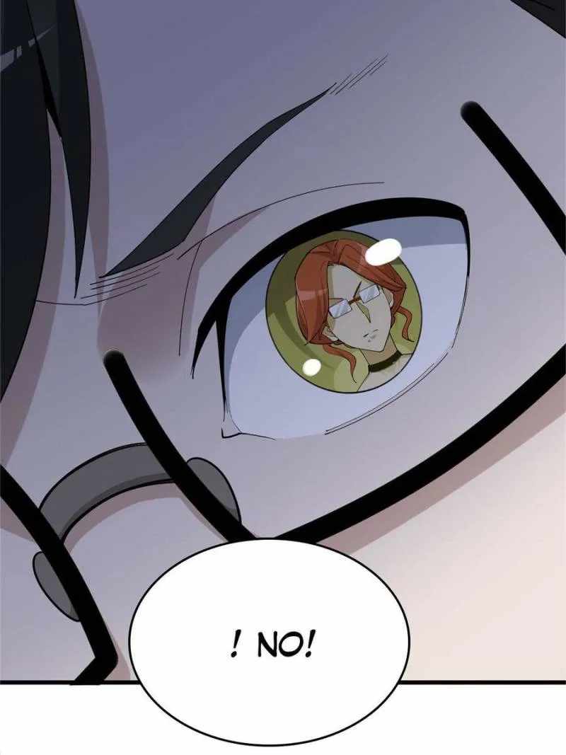 Book of Life and Death Chapter 70 - Page 13