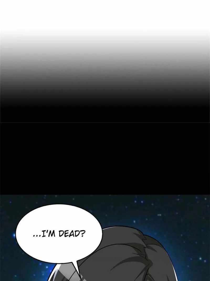Book of Life and Death Chapter 70 - Page 14