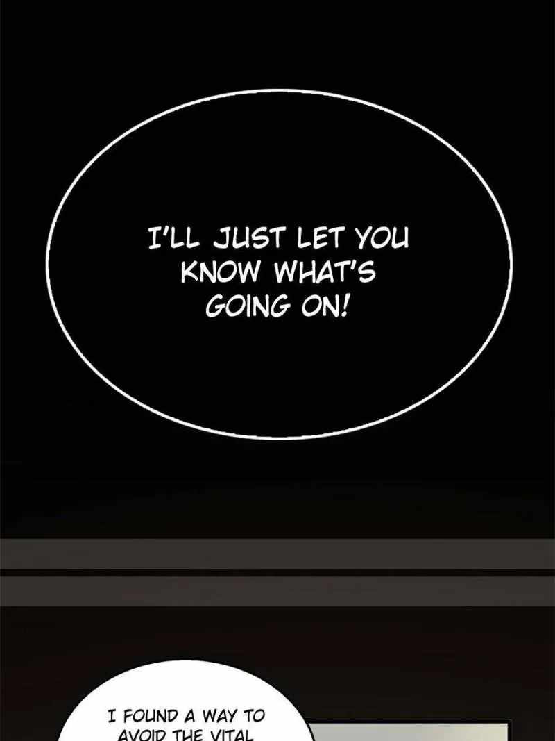 Book of Life and Death Chapter 70 - Page 31