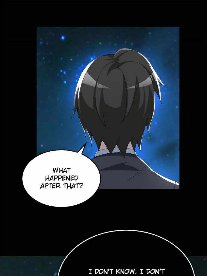 Book of Life and Death Chapter 70 - Page 36