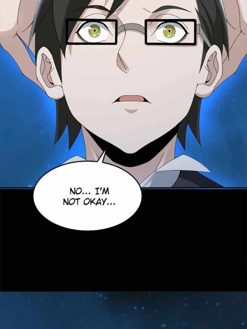 Book of Life and Death Chapter 70 - Page 48