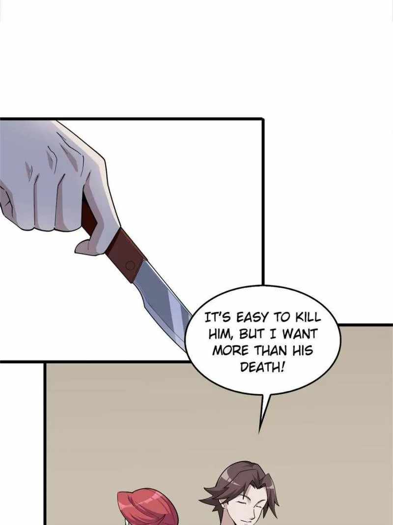 Book of Life and Death Chapter 70 - Page 6