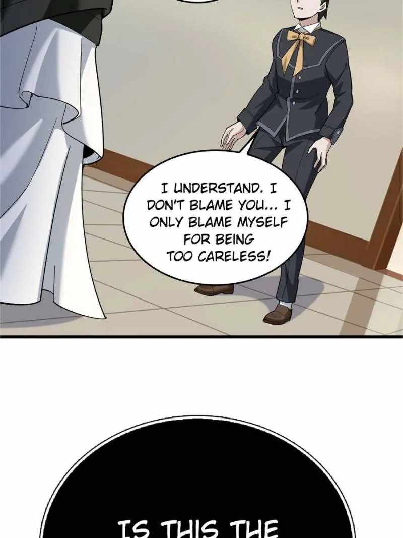 Book of Life and Death Chapter 70 - Page 9