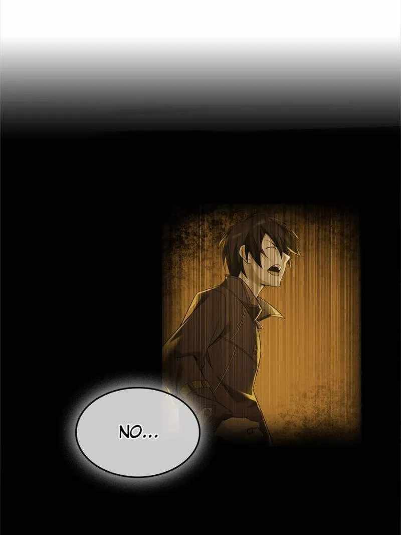 Book of Life and Death Chapter 71 - Page 30