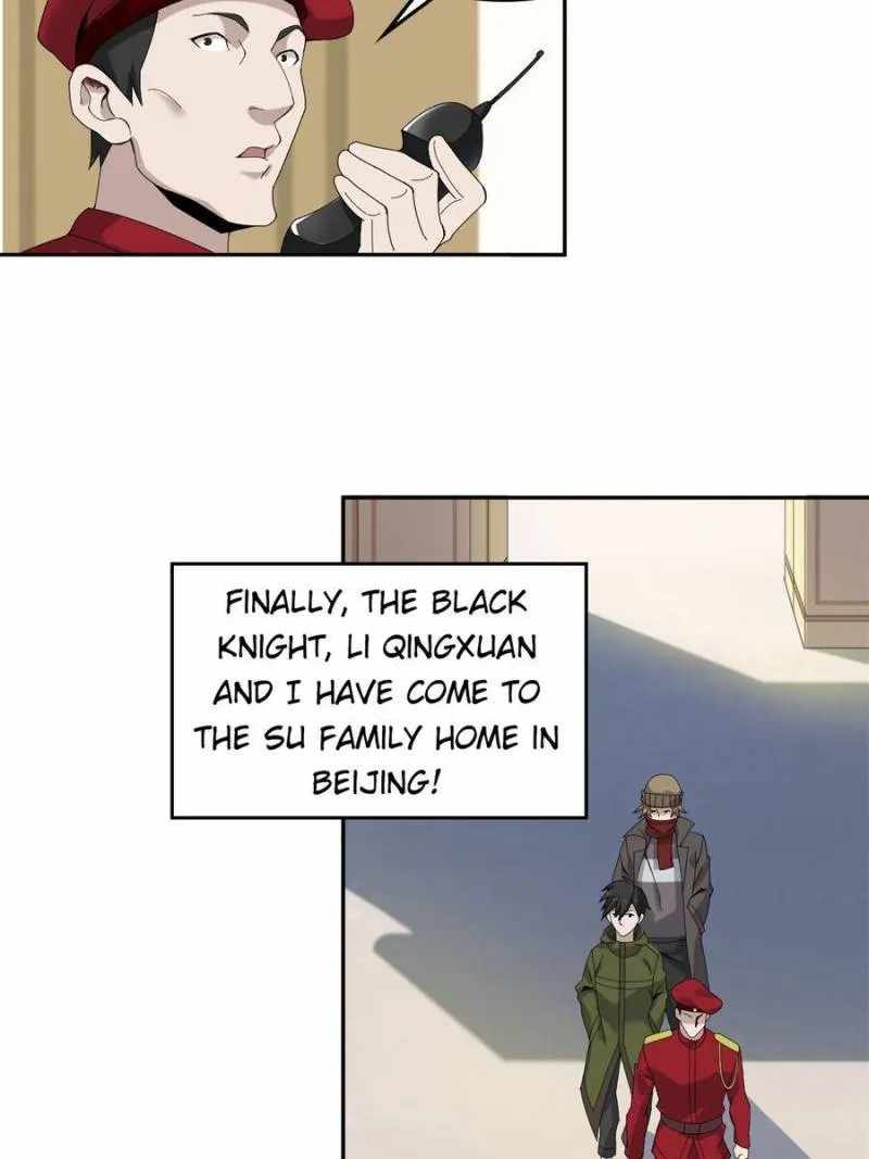 Book of Life and Death Chapter 73 - Page 4