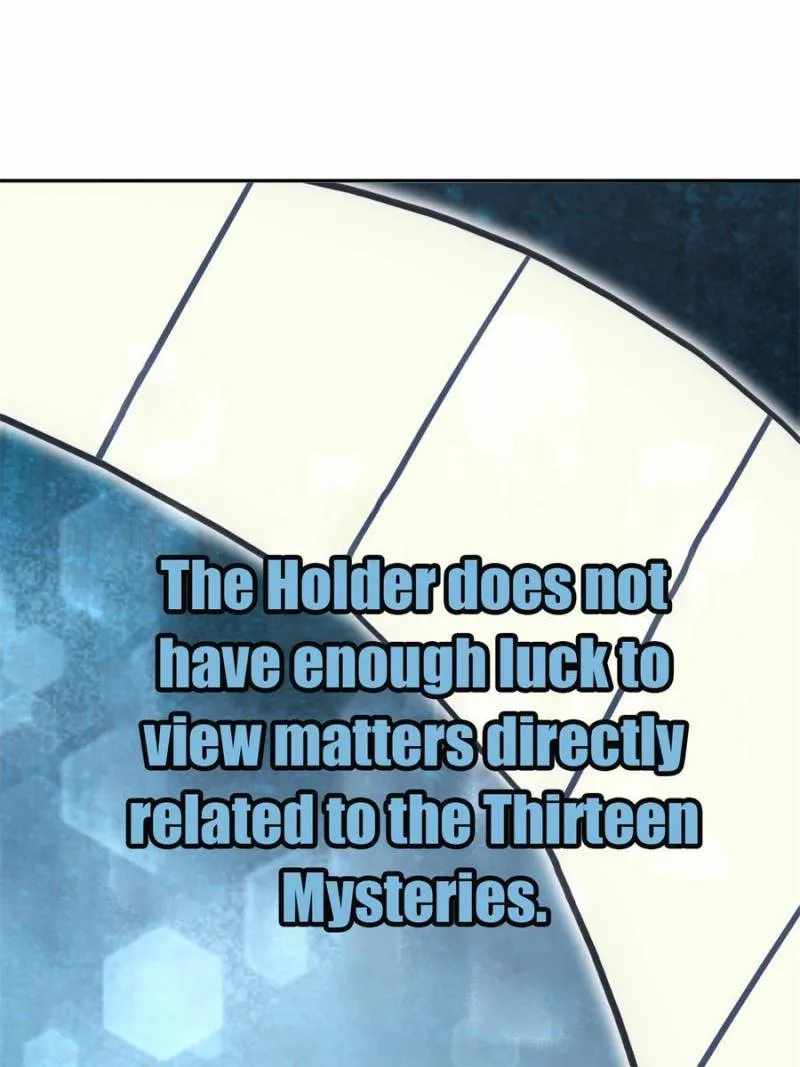 Book of Life and Death Chapter 73 - Page 33