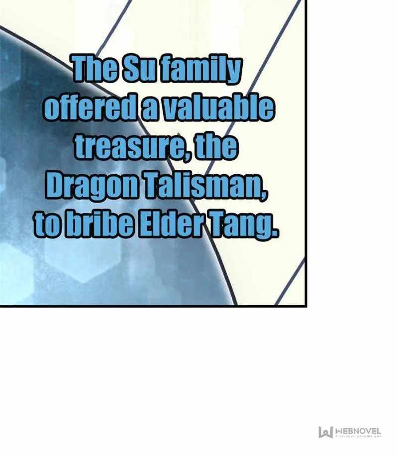 Book of Life and Death Chapter 73 - Page 42