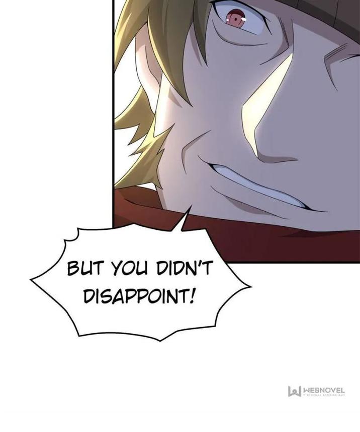 Book of Life and Death Chapter 73 - Page 48