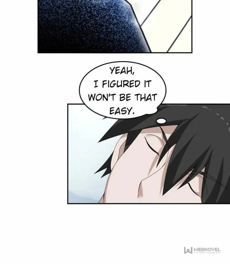 Book of Life and Death Chapter 74 - Page 12