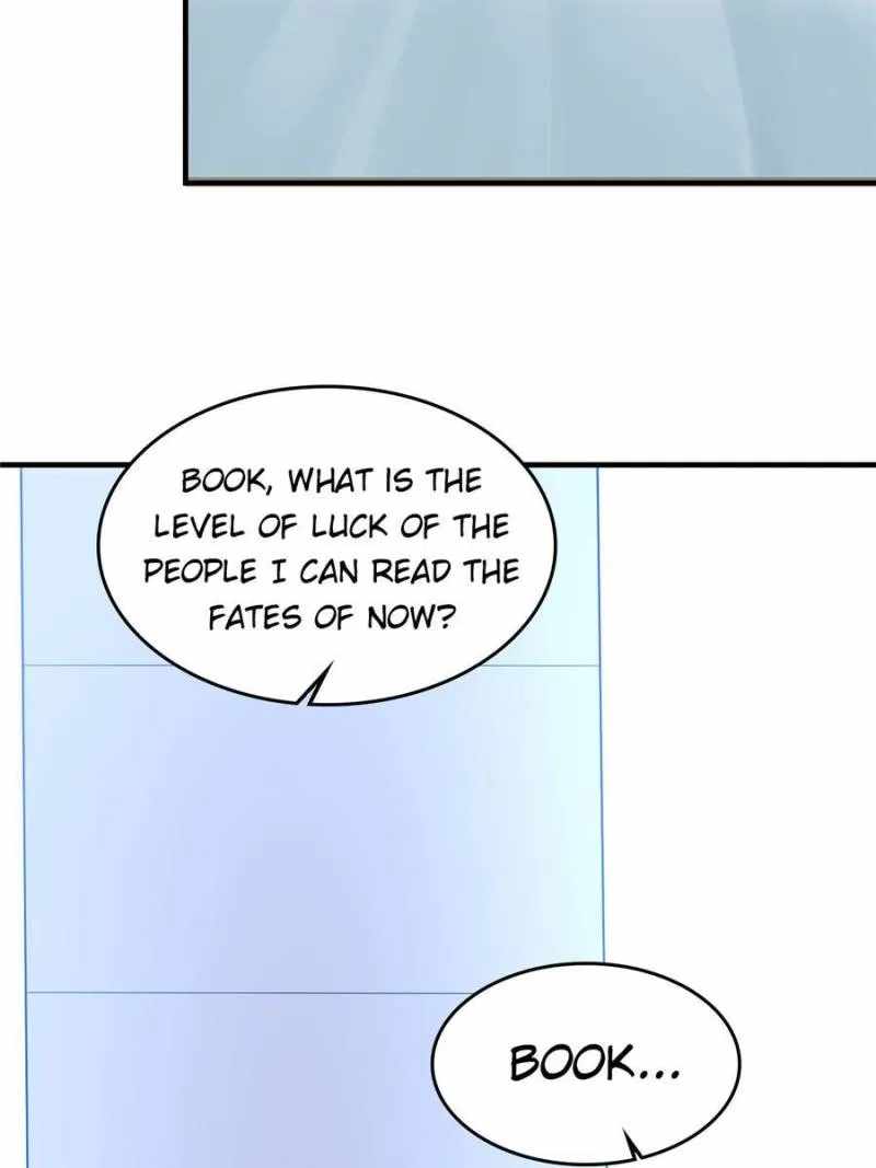 Book of Life and Death Chapter 74 - Page 17