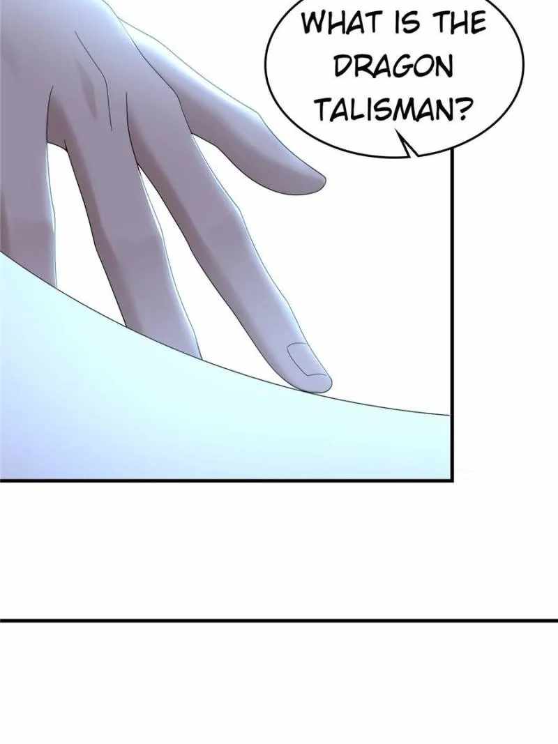 Book of Life and Death Chapter 74 - Page 28