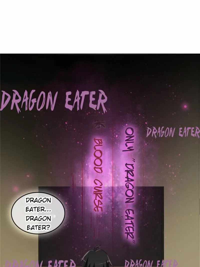 Book of Life and Death Chapter 74 - Page 43