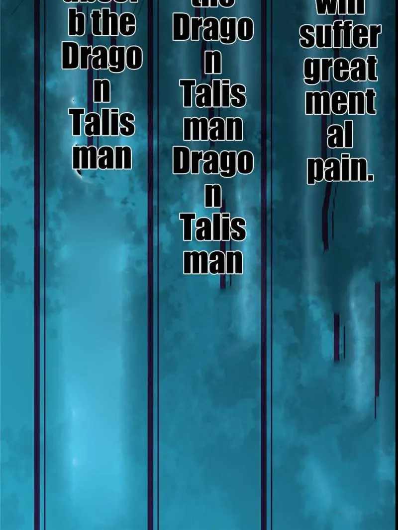 Book of Life and Death Chapter 75 - Page 12