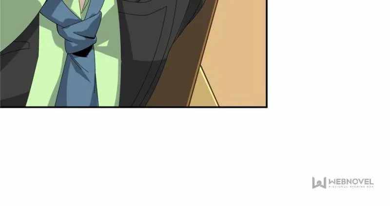 Book of Life and Death Chapter 75 - Page 16