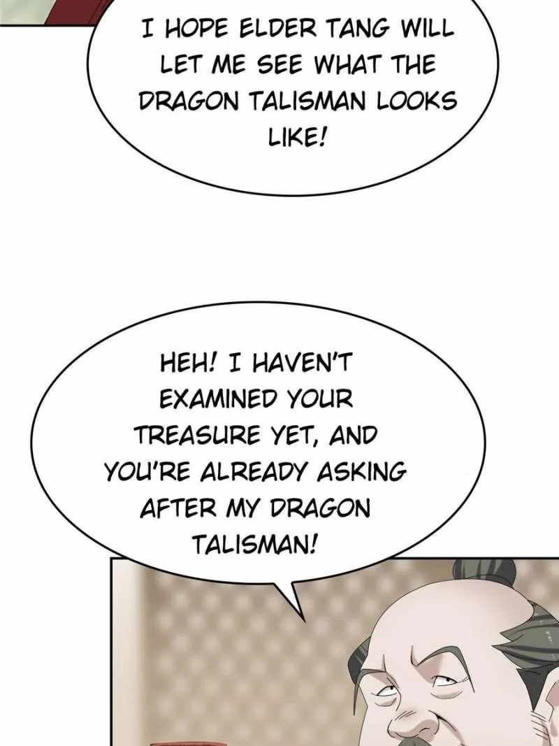 Book of Life and Death Chapter 75 - Page 31