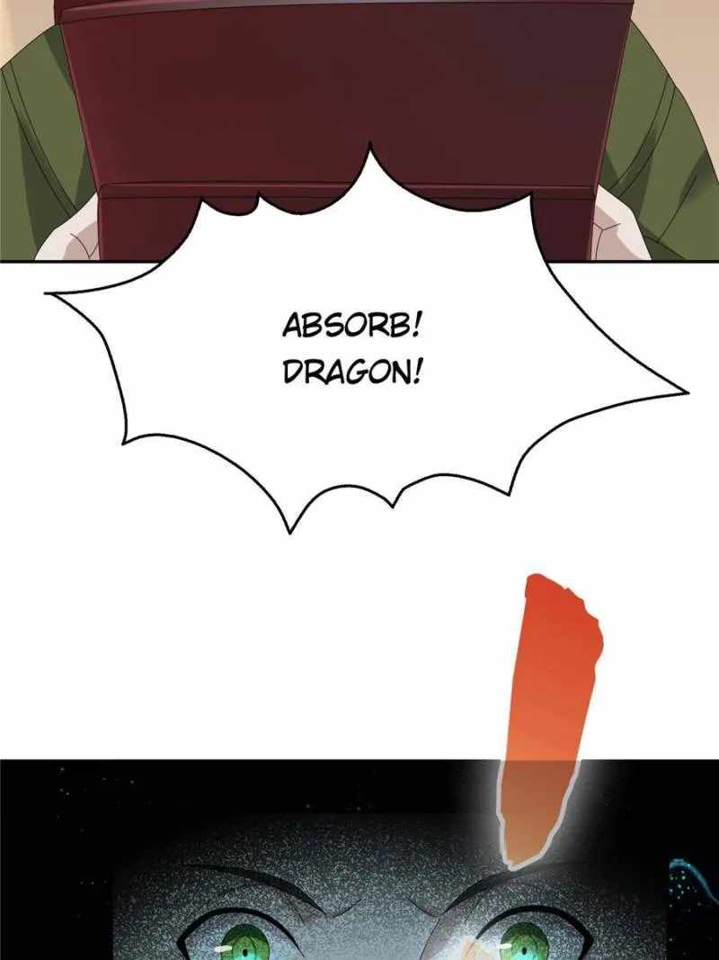 Book of Life and Death Chapter 75 - Page 37
