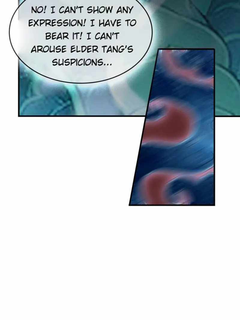 Book of Life and Death Chapter 75 - Page 41