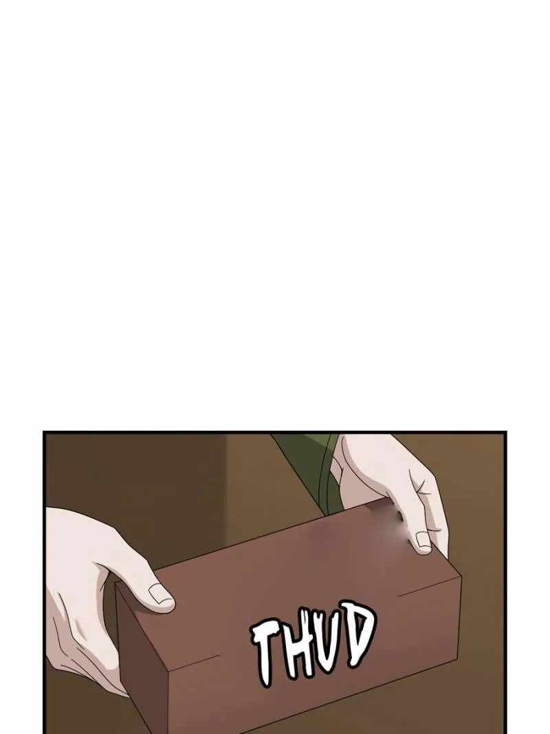 Book of Life and Death Chapter 75 - Page 42