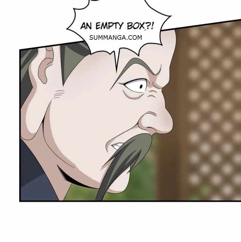 Book of Life and Death Chapter 75 - Page 46