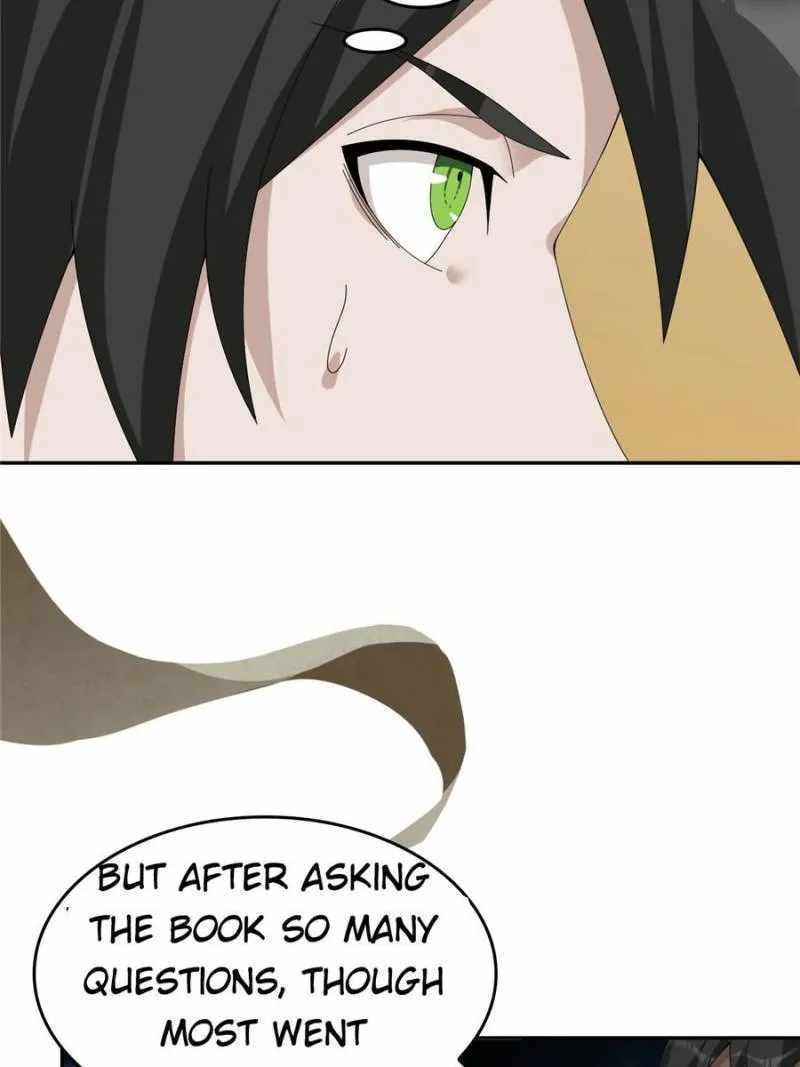 Book of Life and Death Chapter 75 - Page 6