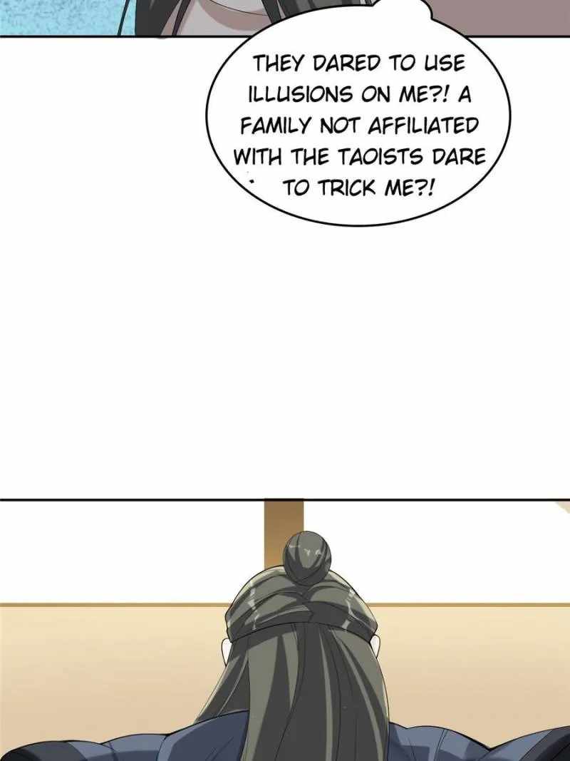 Book of Life and Death Chapter 75 - Page 51